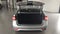 2023 MG MG 5 1.5 DEL Elegance At