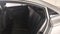 2023 MG MG 5 1.5 DEL Elegance At