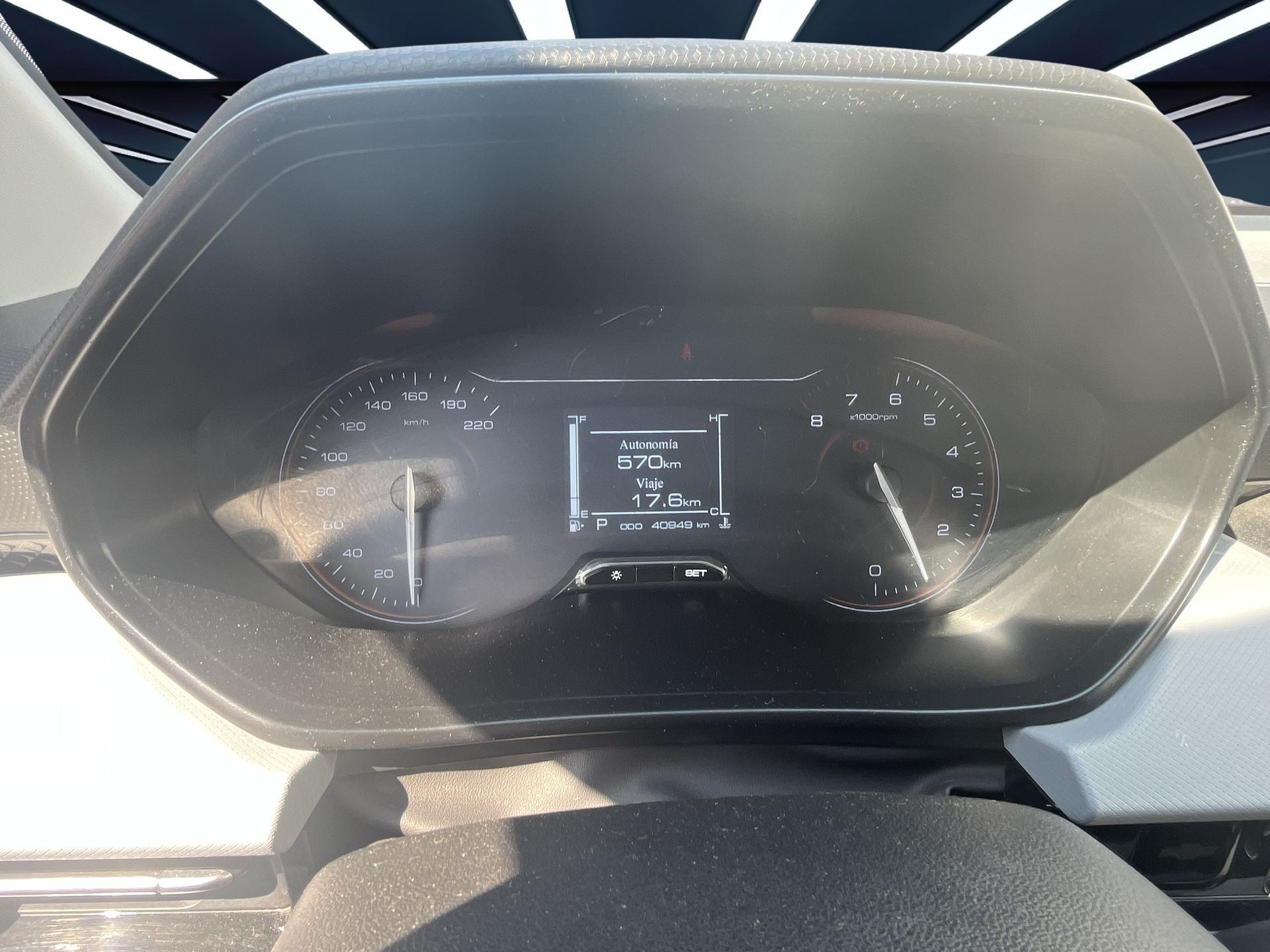 2025 Chevrolet Aveo 1.5 Lt Plus Sedan At