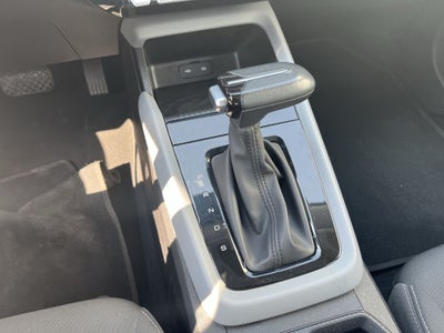 2025 Chevrolet Aveo 1.5 Lt Plus Sedan At