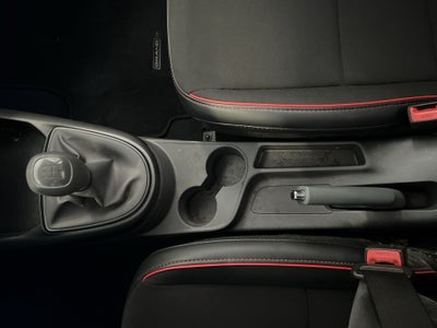 2025 Hyundai Grand i10 1.2 Gl Mid Sedan Mt