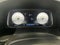 2023 Hyundai Creta Grand 2.0 Limited At