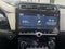 2023 Hyundai Creta Grand 2.0 Limited At