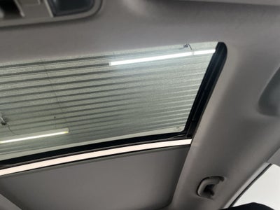2023 Hyundai Creta Grand 2.0 Limited At