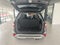 2023 Hyundai Creta Grand 2.0 Limited At