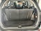 2023 Hyundai Creta Grand 2.0 Limited At