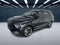 2024 Hyundai Creta Grand 2.0 Gls Premium At