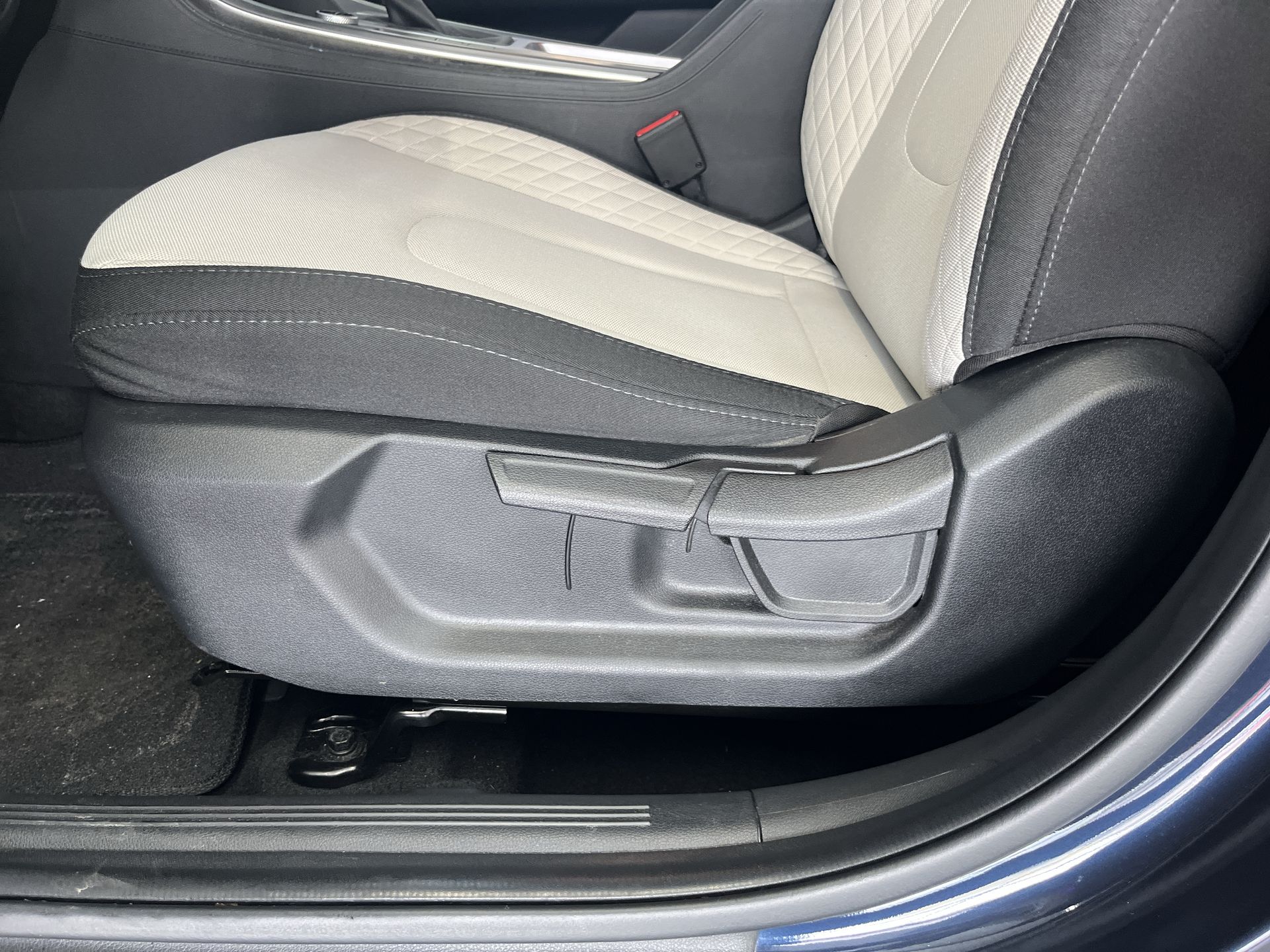 2024 Hyundai Creta Grand 2.0 Gls Premium At