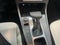 2024 Hyundai Creta Grand 2.0 Gls Premium At