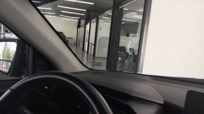 2022 Toyota Raize 1.0 XLE At