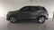 2022 Toyota Raize 1.0 XLE At