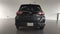 2022 Toyota Raize 1.0 XLE At