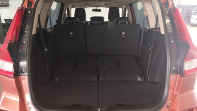 2023 Suzuki Ertiga 1.5 XL7 Glx At