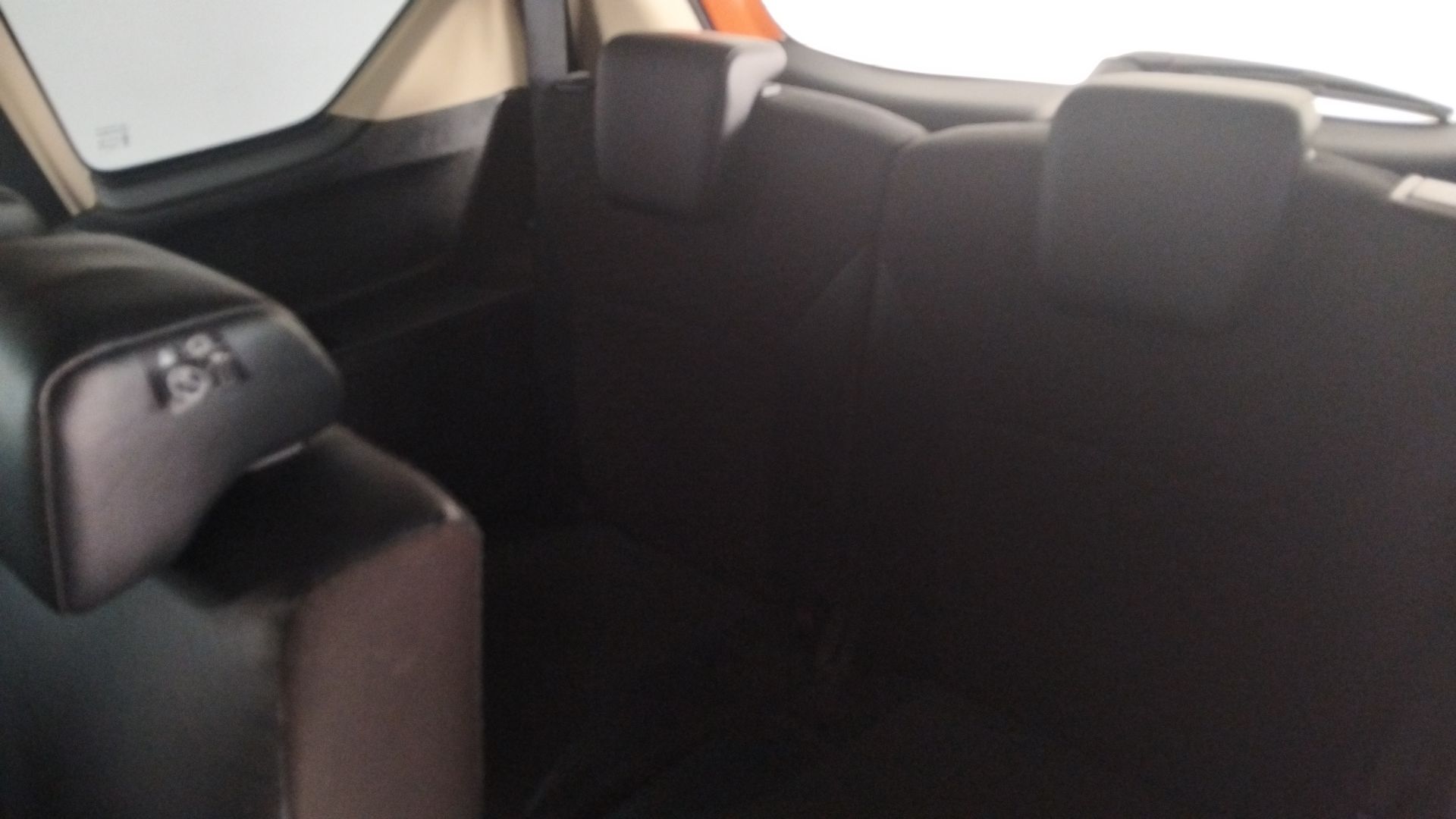 2023 Suzuki Ertiga 1.5 XL7 Glx At