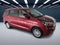2019 Suzuki Ertiga 1.5 Glx At