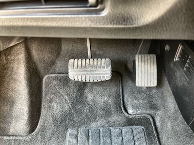 2025 Mitsubishi Outlander Sport 1.5 SE At