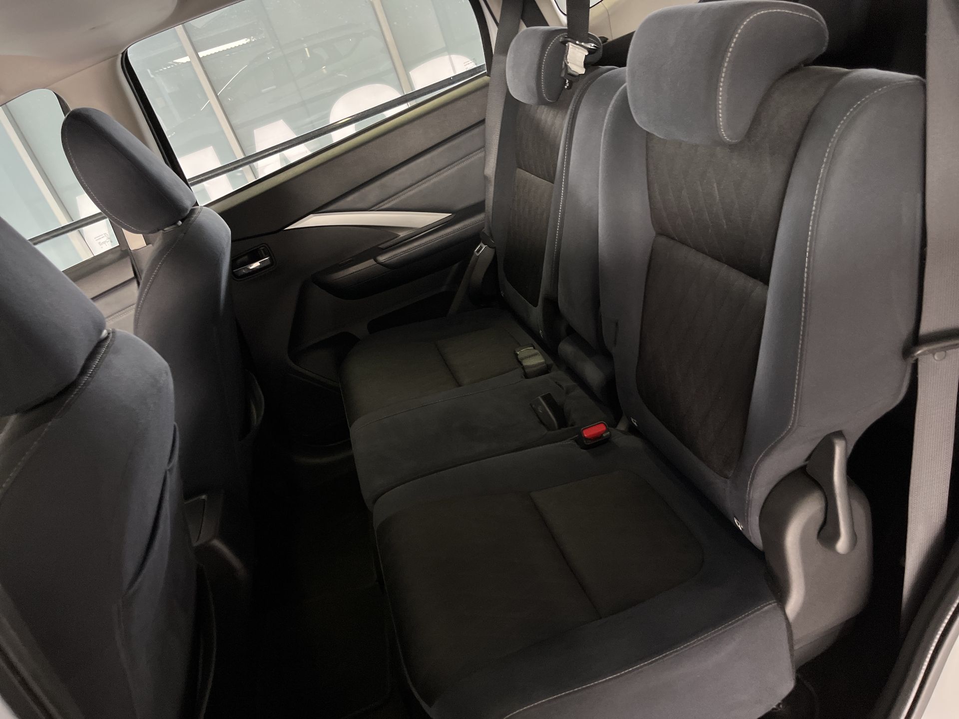 2024 Mitsubishi Xpander 1.5 Xpander Cross At