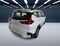 2024 Mitsubishi Xpander 1.5 Xpander Cross At