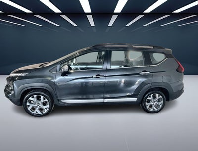 2024 Mitsubishi Xpander 1.5 Xpander Cross At