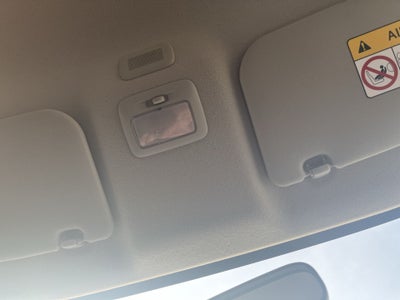 2024 Mitsubishi Mirage 1.2 Glx At