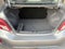 2022 Mitsubishi Mirage 1.2 G4 GLX Cvt
