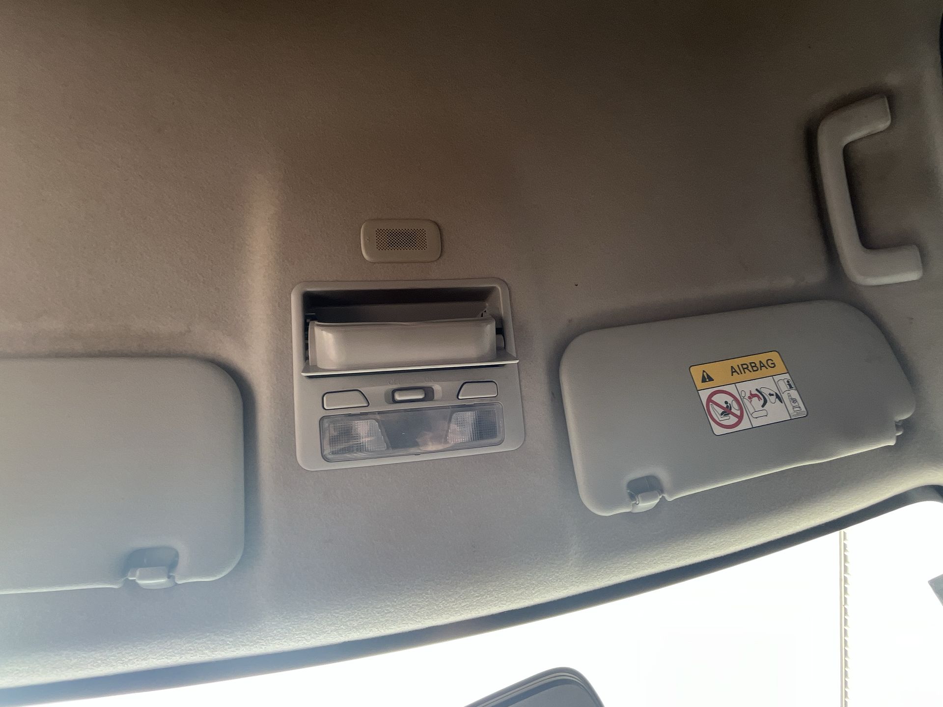 2020 Mitsubishi L200 2.4 Glx Cabina Doble 4x2 Mt