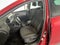 2018 Seat Leon 1.4 Style 5p 150HP Mt