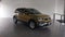 2024 Volkswagen Taigun 1.0 Trendline At