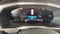 2024 Volkswagen Taigun 1.0 Trendline At