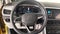 2024 Volkswagen Taigun 1.0 Trendline At