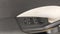 2024 Volkswagen Taigun 1.0 Trendline At