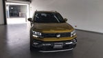 2024 Volkswagen Taigun 1.0 Trendline At