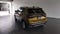 2024 Volkswagen Taigun 1.0 Trendline At