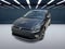 2024 Volkswagen Virtus 1.0 Highline At