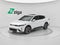 2027 Kia K3 Base