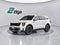 2026 Kia Sorento SXL, L4, 2.5T, 277 CP, 5 PUERTAS, AUT