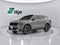 2026 Kia Sorento SXL, L4, 2.5T, 277 CP, 5 PUERTAS, AUT