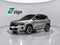 2026 Kia Seltos SXL, L4, 1.4L, 138 CP, 5 PUERTAS, AUT