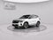 2026 Kia Seltos SXL, L4, 1.4L, 138 CP, 5 PUERTAS, AUT