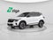 2026 Kia Seltos SXL, L4, 1.4L, 138 CP, 5 PUERTAS, AUT