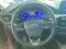2022 Ford Escape 5p Titanium HEV L4/2.5 Aut