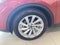 2022 Ford Escape 5p Titanium HEV L4/2.5 Aut