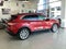 2022 Ford Escape 5p Titanium HEV L4/2.5 Aut