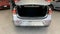 2021 Kia KIA RIO SEDAN 4p LX L4/1.6 Man