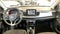 2021 Kia KIA RIO SEDAN 4p LX L4/1.6 Man