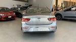 2021 Kia KIA RIO SEDAN 4p LX L4/1.6 Man