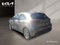 2022 Kia KIA RIO HB 5p LX L4/1.6 Man