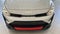 2022 Kia KIA RIO HB 5p S Pack L4/1.6 Man