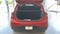 2023 Kia KIA RIO HB 5p LX L4/1.6 Aut