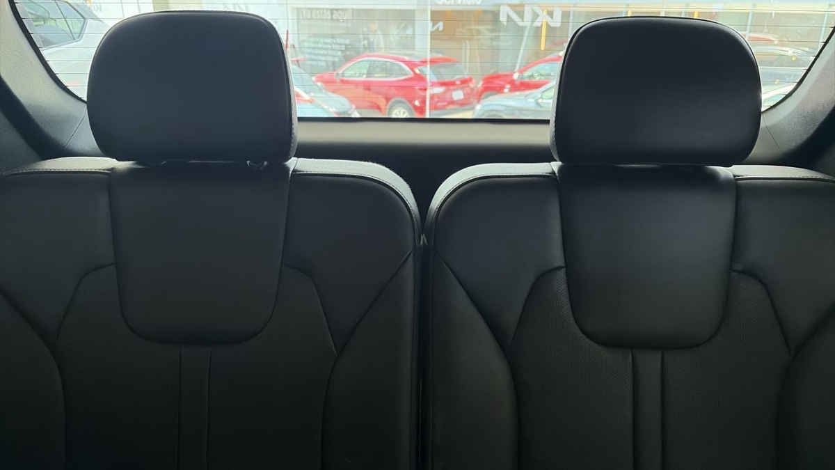 2023 Kia Sorento 5p EX Pack L4/2.5 Aut